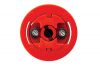 Click For Bigger Image: Gripit Red Plasterboard fixings